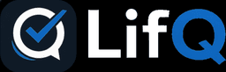 LifQ