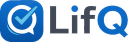 LifQ